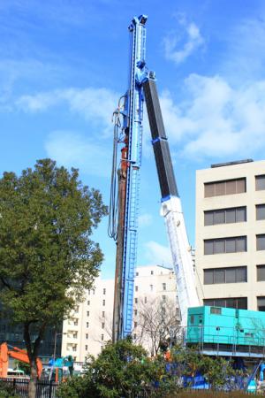 「傾斜マンション問題」で考察 安全な中古マンションの選び方イメージ2