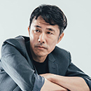 田中歩　氏