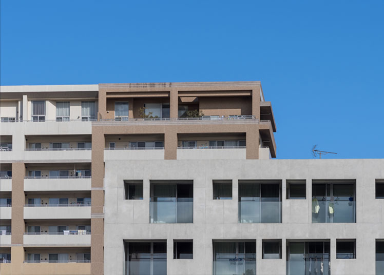 首都圏マンション賃料の上昇は何をもたらすか？