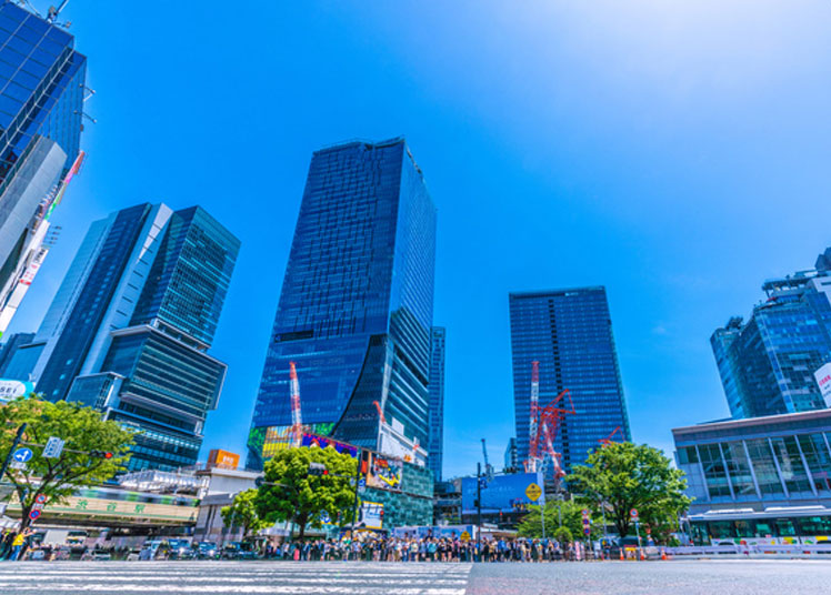 2024年 中古マンションのリセールバリュー
