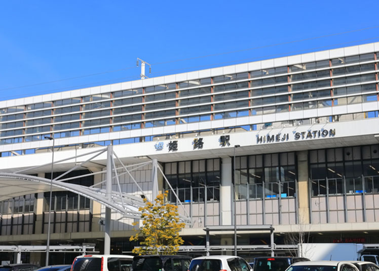 2024年 新築マンションPERの概況（近畿圏）