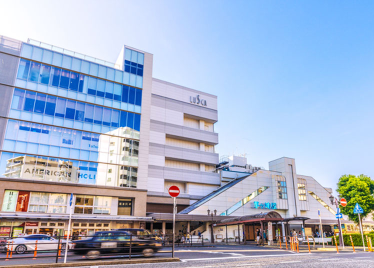 ボリュームゾーンから見る新築一戸建て住宅の変遷（首都圏）