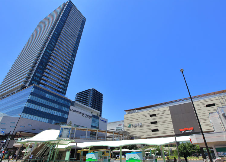 新築一戸建てと新築マンションの比較～マンション・一戸建て住宅データ白書2025