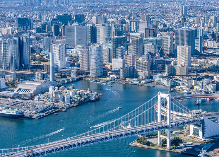 分譲マンション賃料マーケットの徹底研究