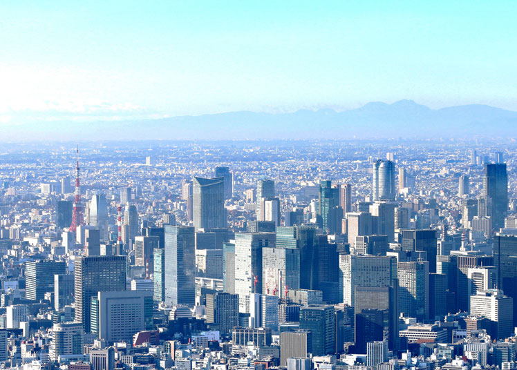 2025年 中古マンションの売出事例と取引事例の価格乖離率（首都圏）