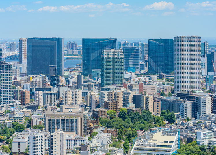 マンション価格は下がるのか？　売り手と在庫から読む市場の変化