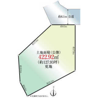 図面