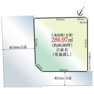 図面
