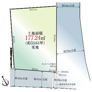 図面