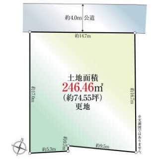 図面