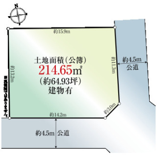 図面