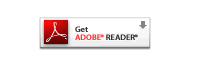 Get ADOBE READER